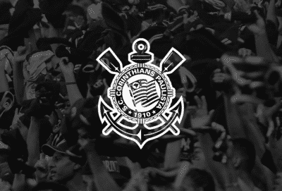 Corinthians: principais jogadores e prêmios do time