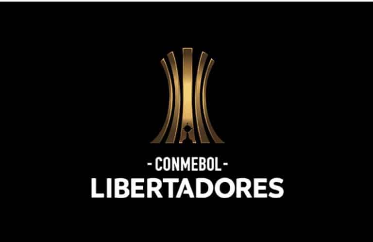 Libertadores: o que é, times, jogadores mais famosos, jogos marcantes