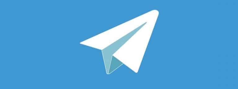 Telegram: o que é, como criar conta e como usar essa rede social