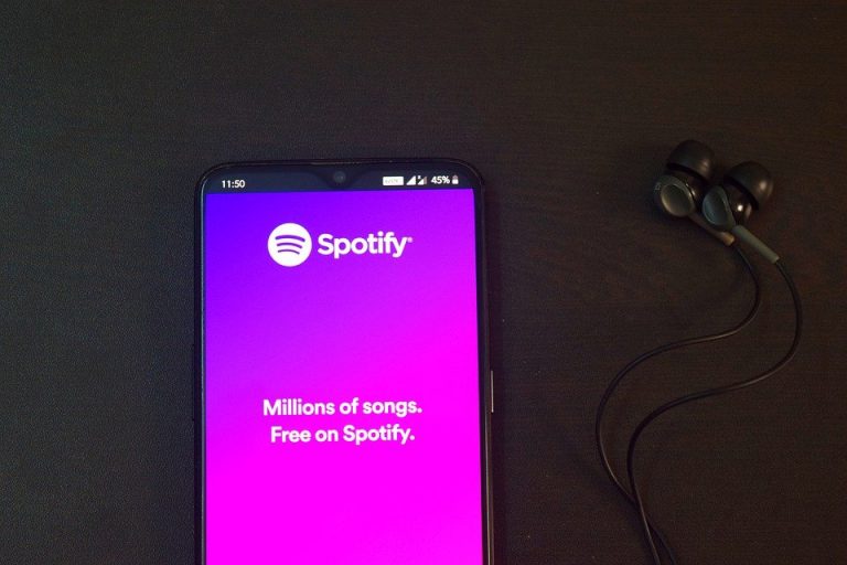 Spotify: História, curiosidades, tudo sobre o app de áudio