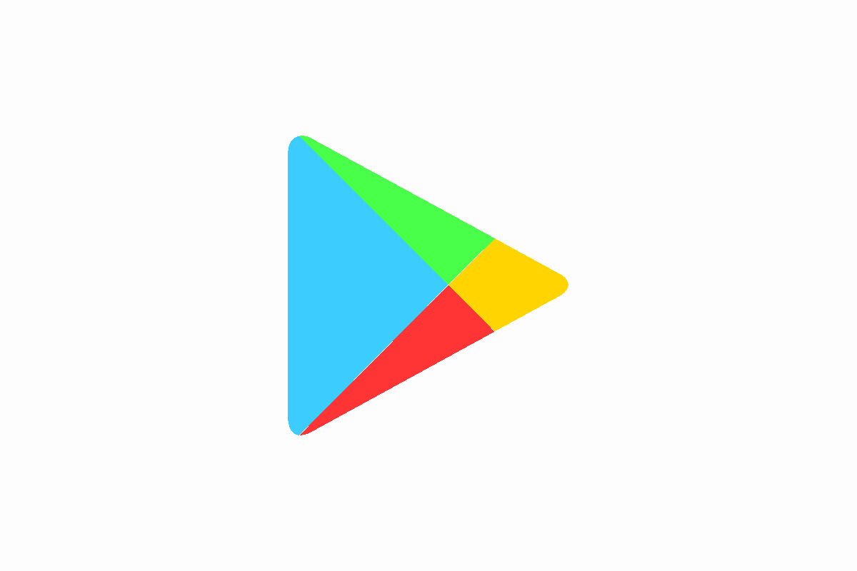 is google play store app free download