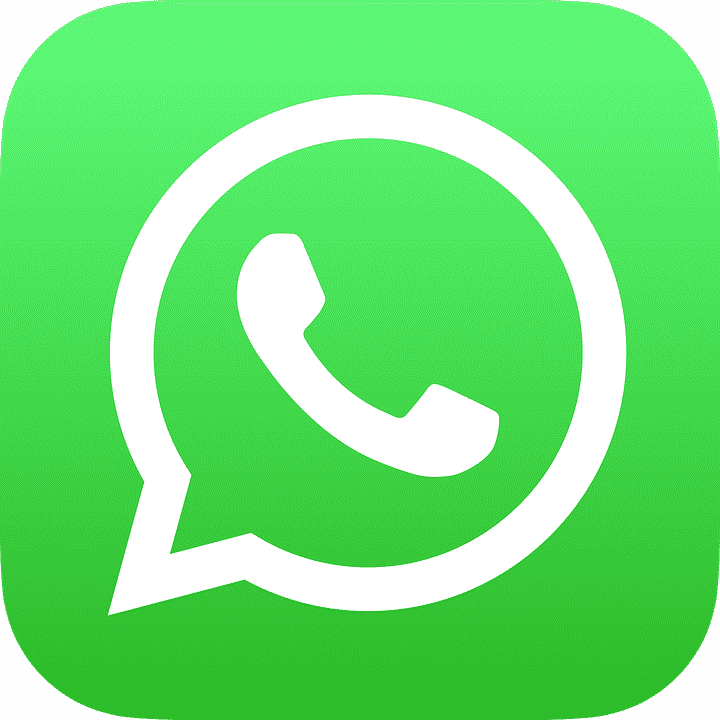 Whatsapp: história, curiosidades, bugs e atualizações