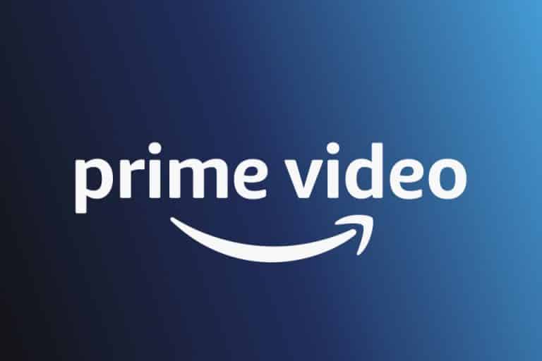 Prime Video: confira recomendações de filmes e séries