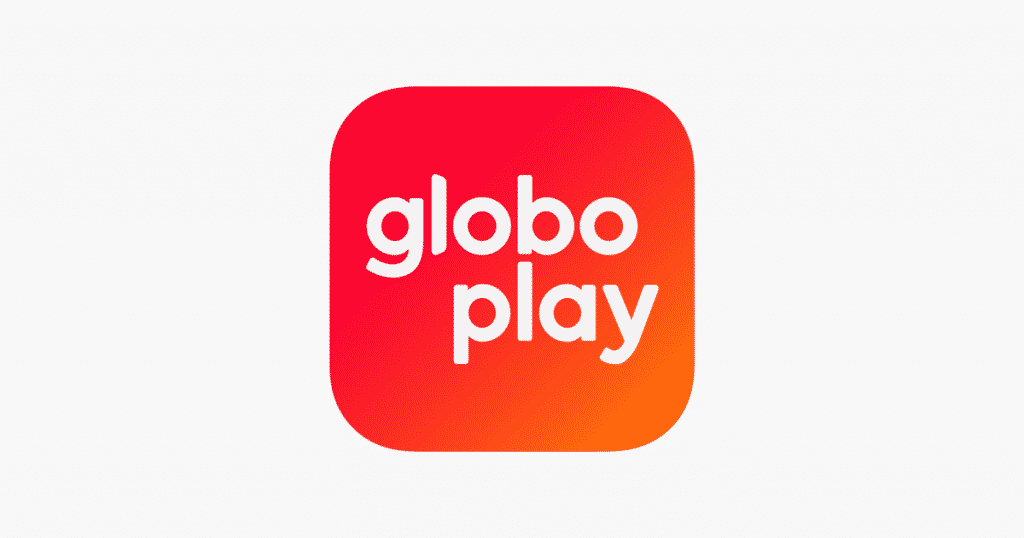series globo play