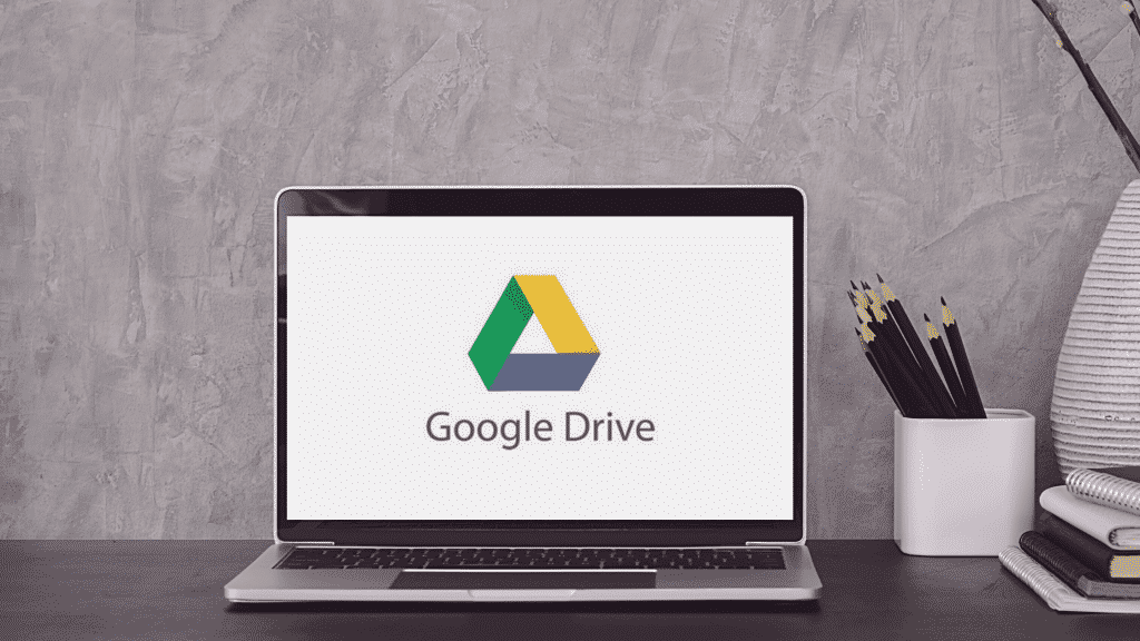 google drive fotos