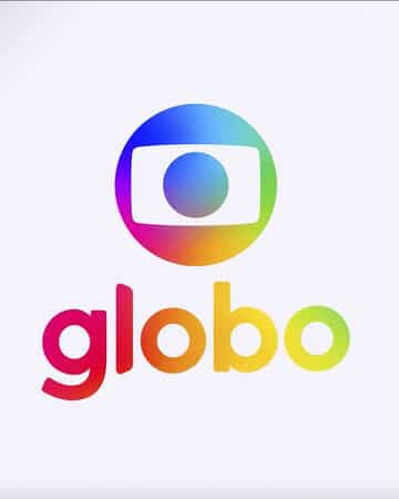 Globo: A história completa da emissora