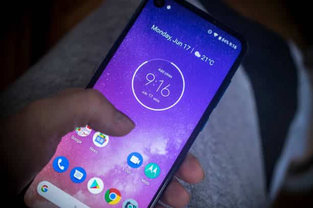 Motorola: Confira review e análise dos melhores celulares