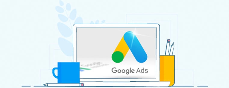 google ads para afiliado