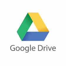 baixar google drive
