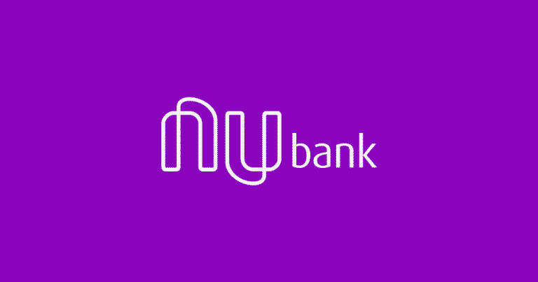 Nubank: entenda como solicitar cartão, conta e empréstimos