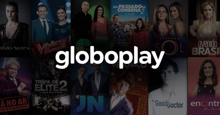 Globo play: tudo sobre assinatura, preço e cancelamento