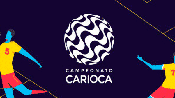 campeonato carioca 