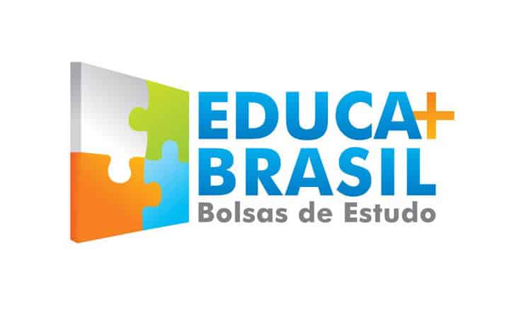 Educa Mais Brasil 