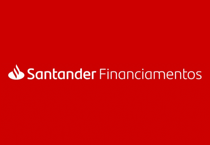 Santander Financiamentos: Boleto, simulação imóvel / veículos e telefone