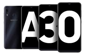 Galaxy A30: Confira review e celulares semelhantes