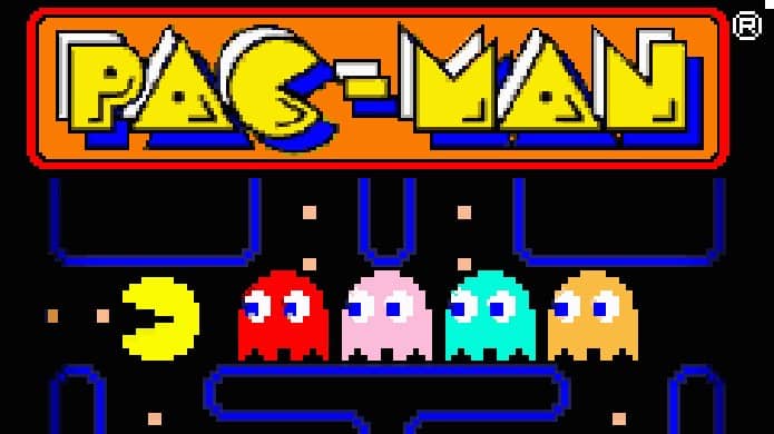 Pacman: Tudo sobre uma dos Jogos mais Famosos