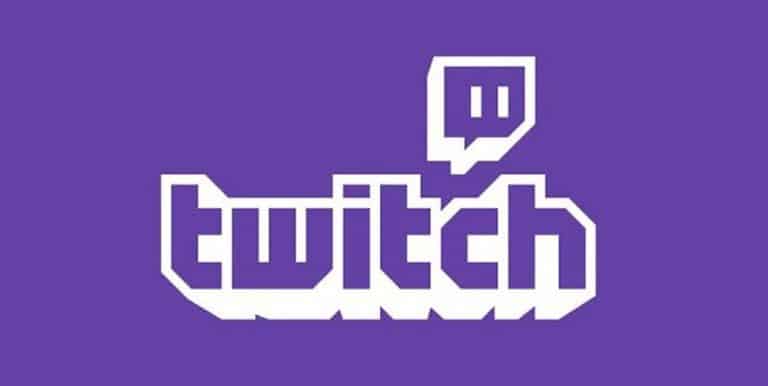Twitch: entenda como utilizar a maior plataforma de streaming