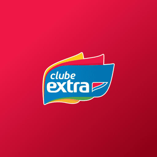 clube extra app