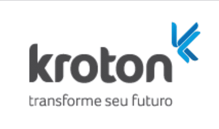 Kroton: seja um aluno do grupo e melhore sua vida profissional