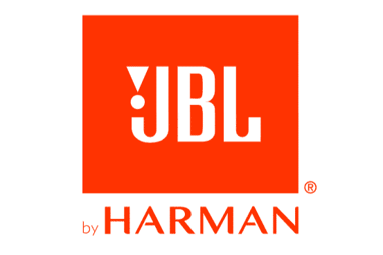 JBL: produtos mais buscados e como verificar se é original