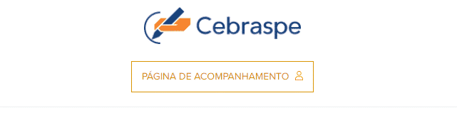 Plataforma Cebraspe