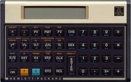 calculadora online