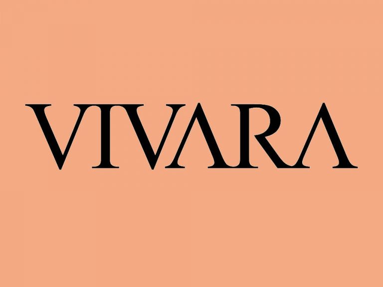 Vivara: história e produtos mais buscados