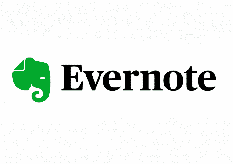 Evernote: Veja como usar na web e download