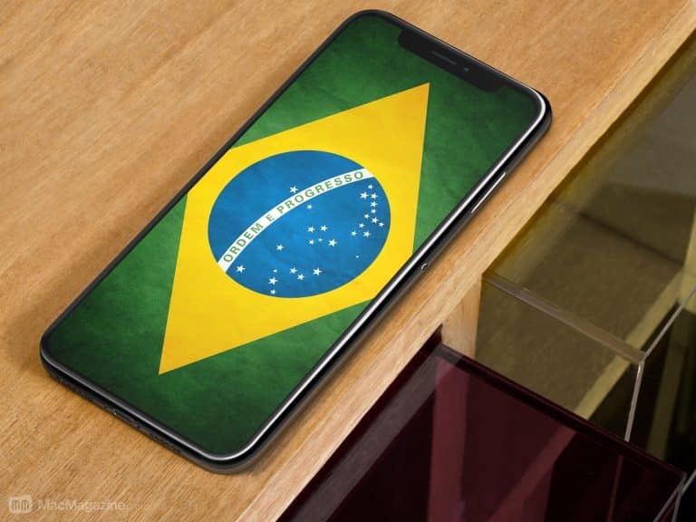 Iphone Brasil: Outlet e Fornecedores da marca