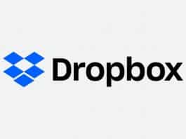 Dropbox: o que é? É seguro?