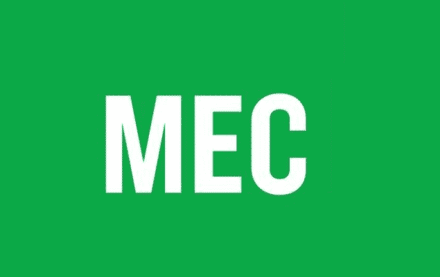MEC: Como saber se uma escola é reconhecida pelo MEC?