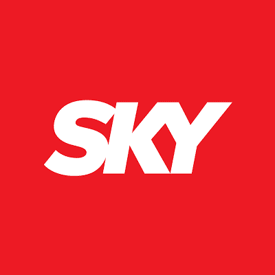 Sky tv: Pacotes e planos da sky