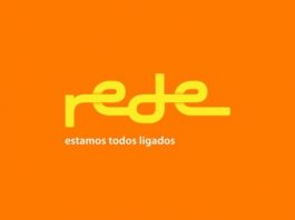 Use Rede
