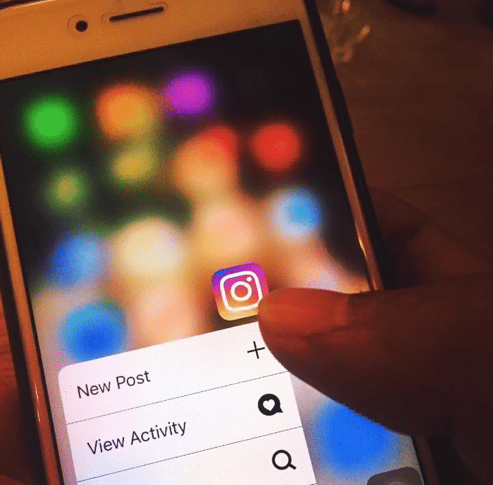 Quais os melhores horários para postar no instagram e obter mais engajamento