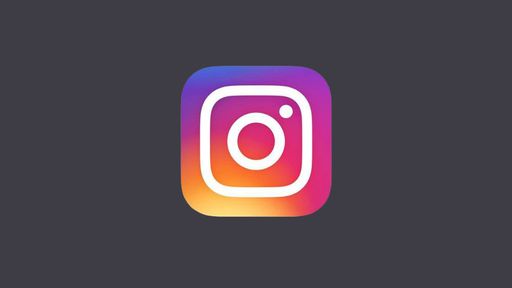 Logo do Instagram: Ícone e símbolo nos formatos PNG e Vetor para baixar