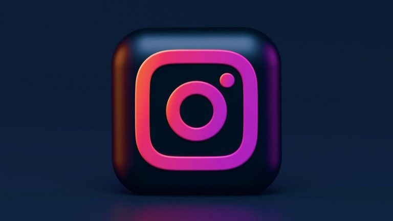 Entrar no Instagram: Passo a passo para cadastro, criar perfil e fazer login