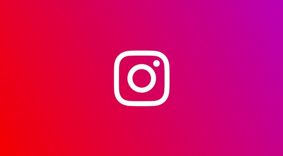 Templates para Instagram