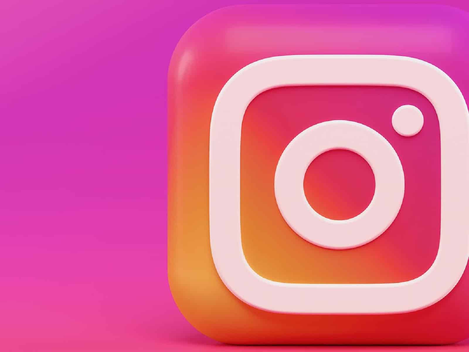 Como tirar o Online do Instagram