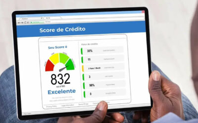 Aumentar Score: Truques Segundo o Próprio Serasa