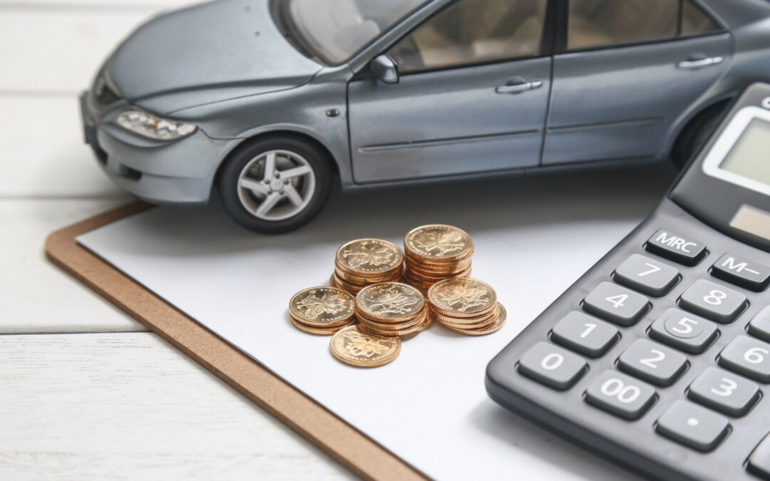 Veículo com débitos: saiba como regularizar e evite prejuízos!