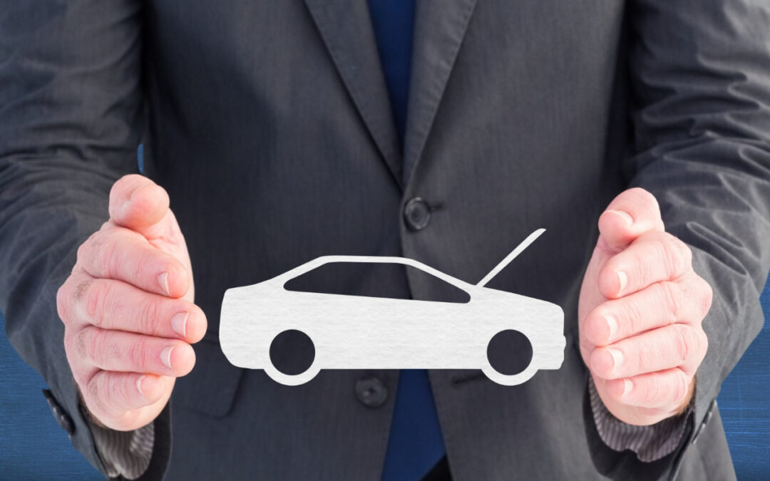 Cotar Seguro Auto online: compare os preços e encontre a melhor opção