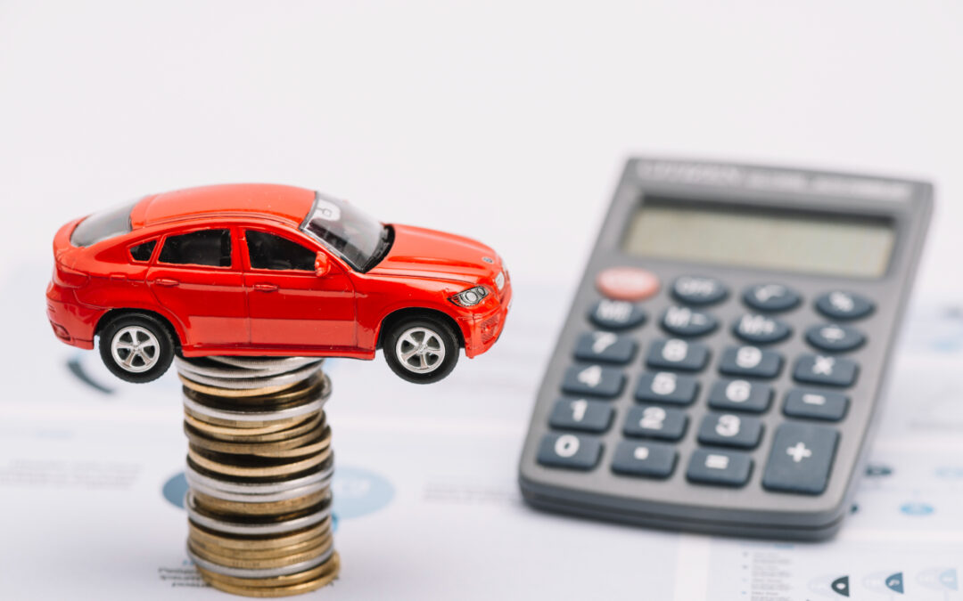 Como licenciar carro com dívida ativa? Veja o passo a passo