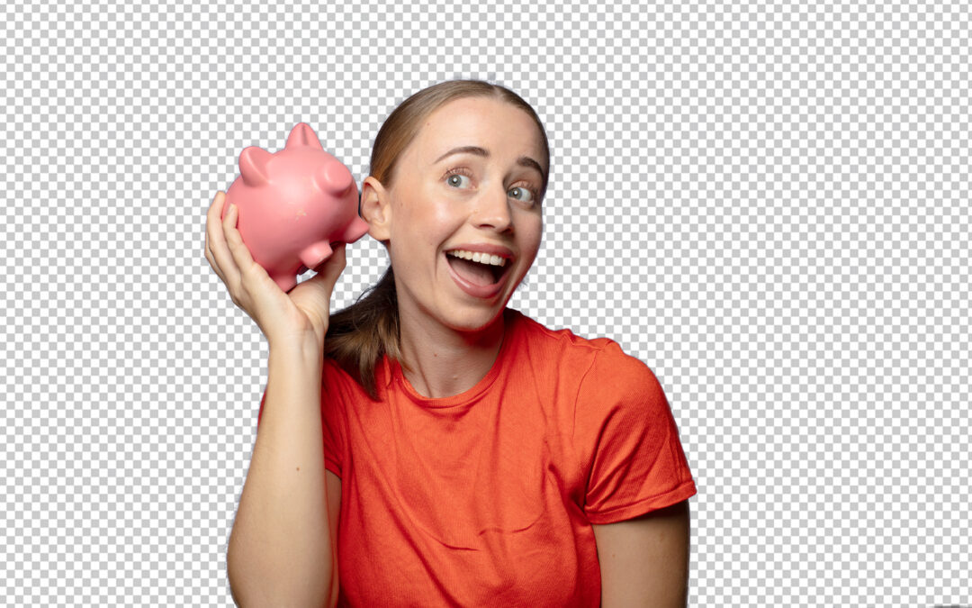 Site para limpar o nome: 5 opções que prometem descontos especiais