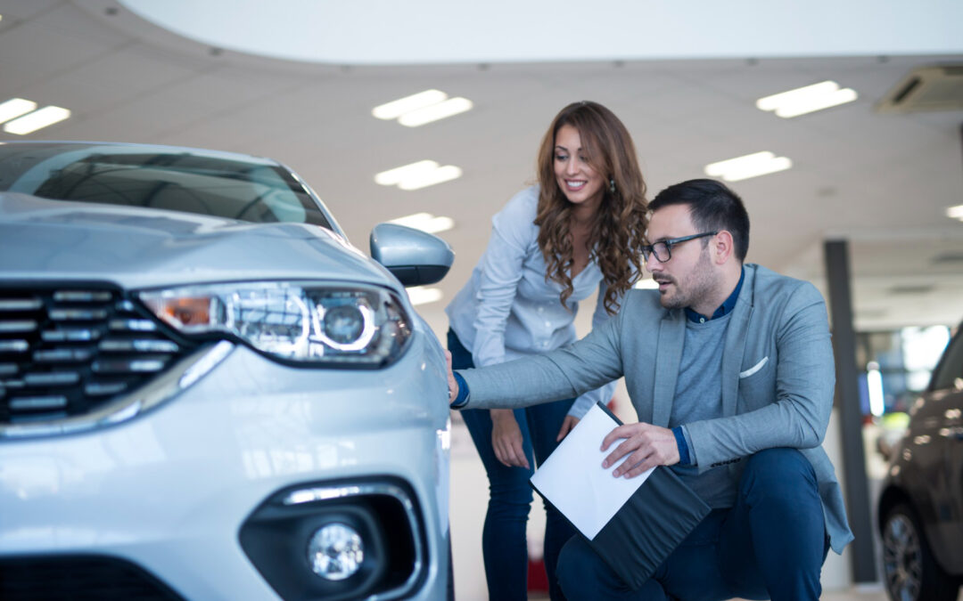 Carros seminovos: uma boa compra ou cilada?