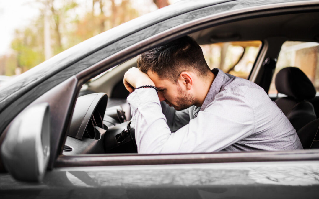 Dicas para não ser a próxima vítima em golpes venda de carro