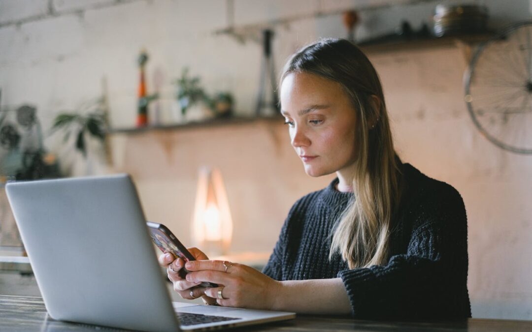 Consumidor Positivo: veja o review do app e saiba se vale a pena usar