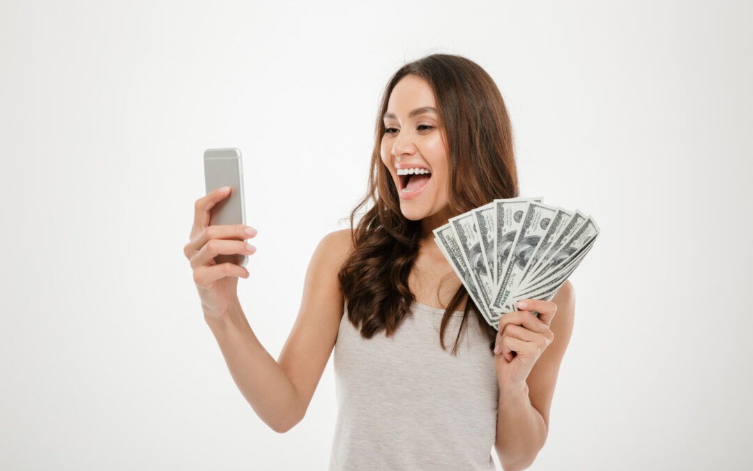 Banco digital para comprar dólar: melhores opções e dicas para se dar bem