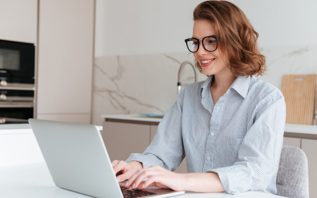 Pode fazer CPF pela internet? Veja se é possível e como proceder