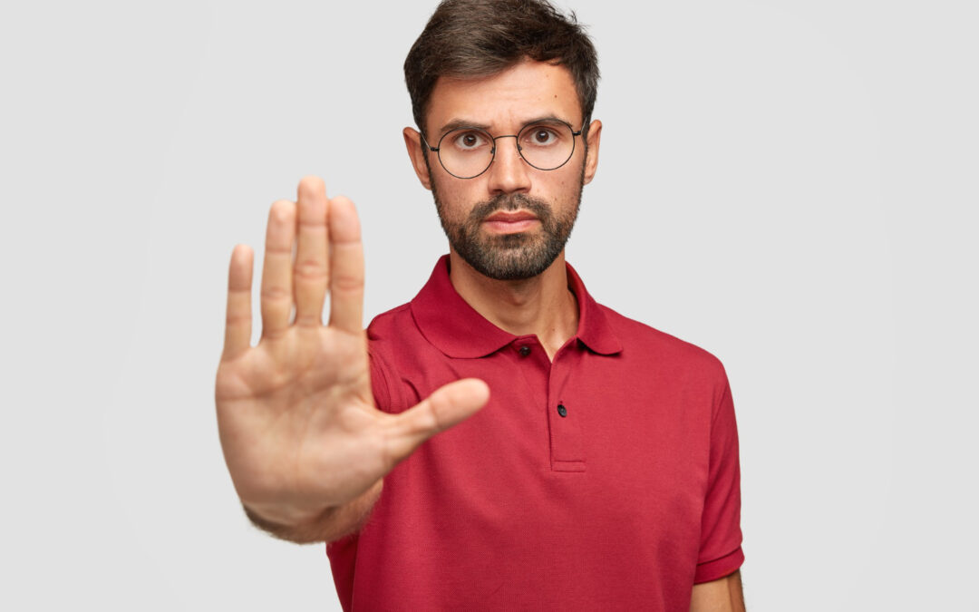 Veja como bloquear consulta no Serasa CPF e evite golpes