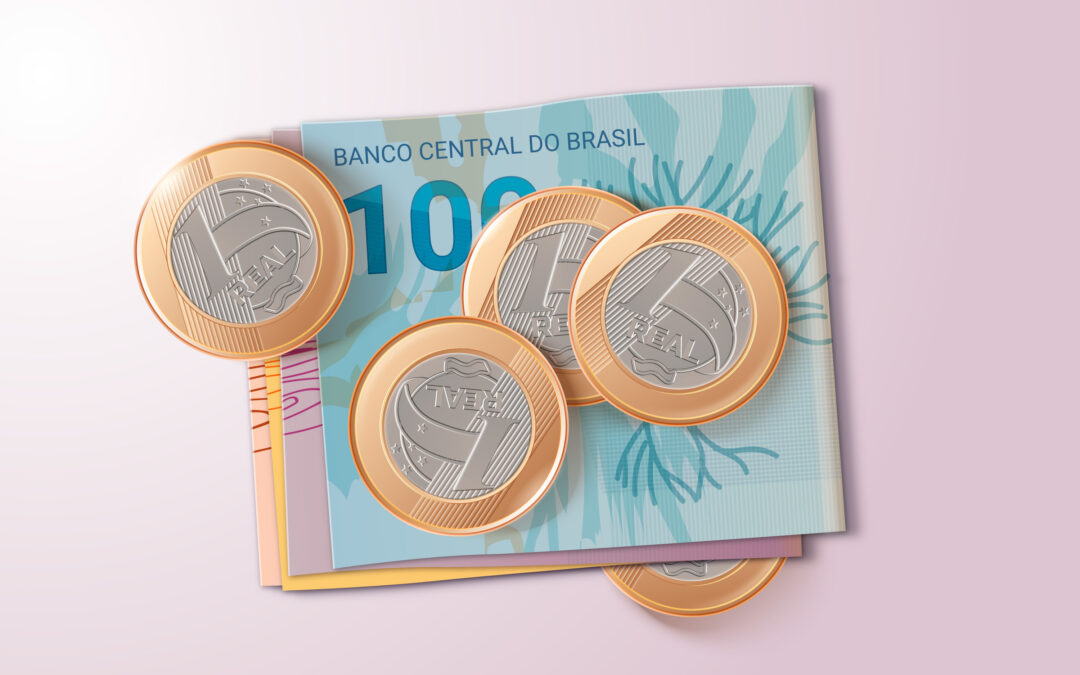 Empréstimo com e sem garantia: o que é, prós e contras